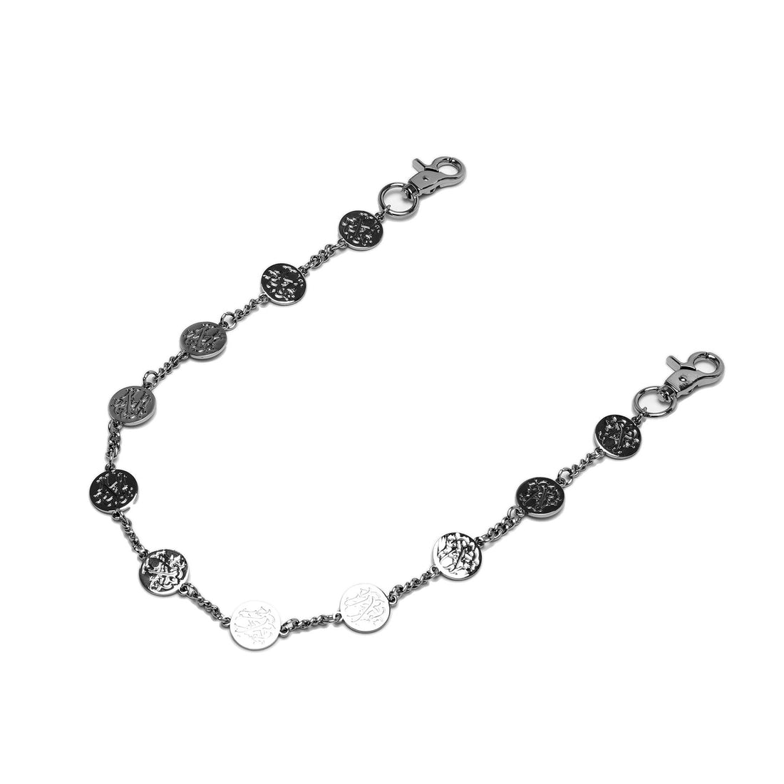 Lynx Chain