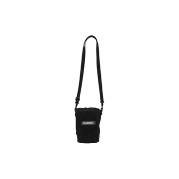 Troop Stem Bag