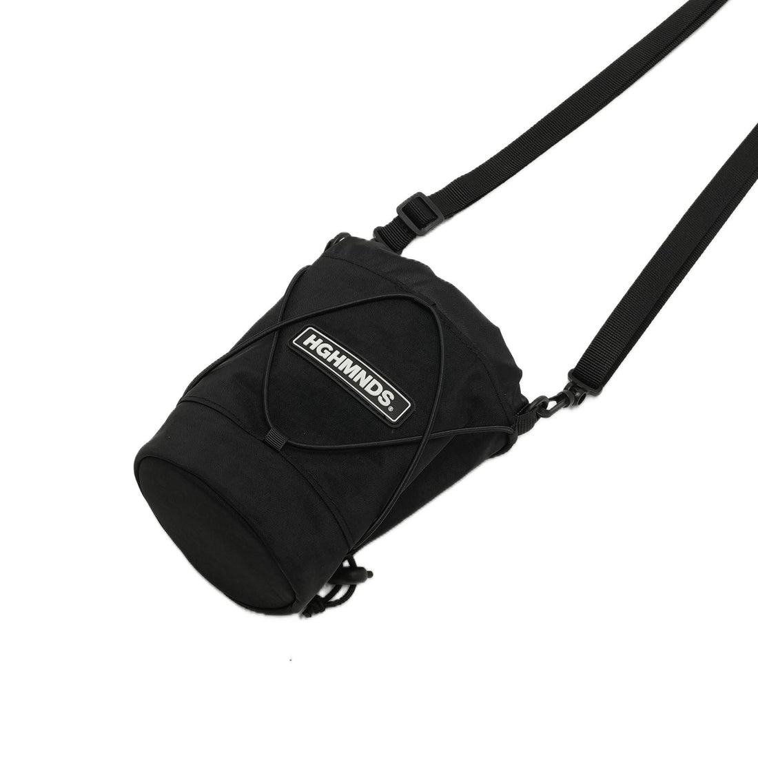 Troop Stem Bag