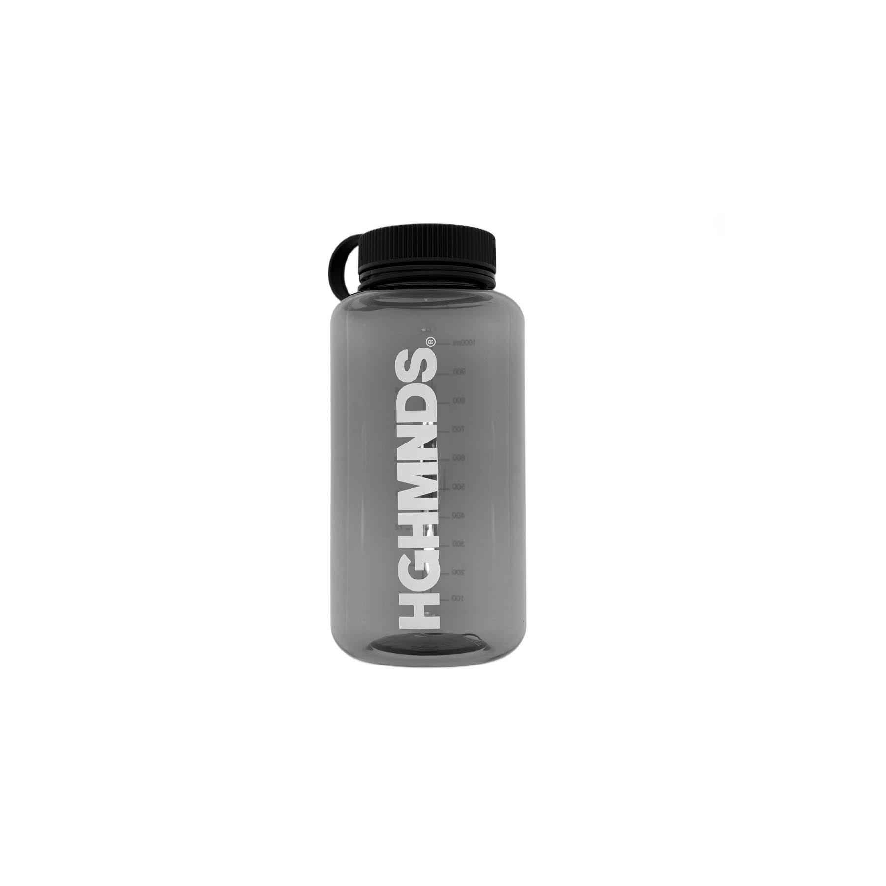 Reservoir Water Bottle