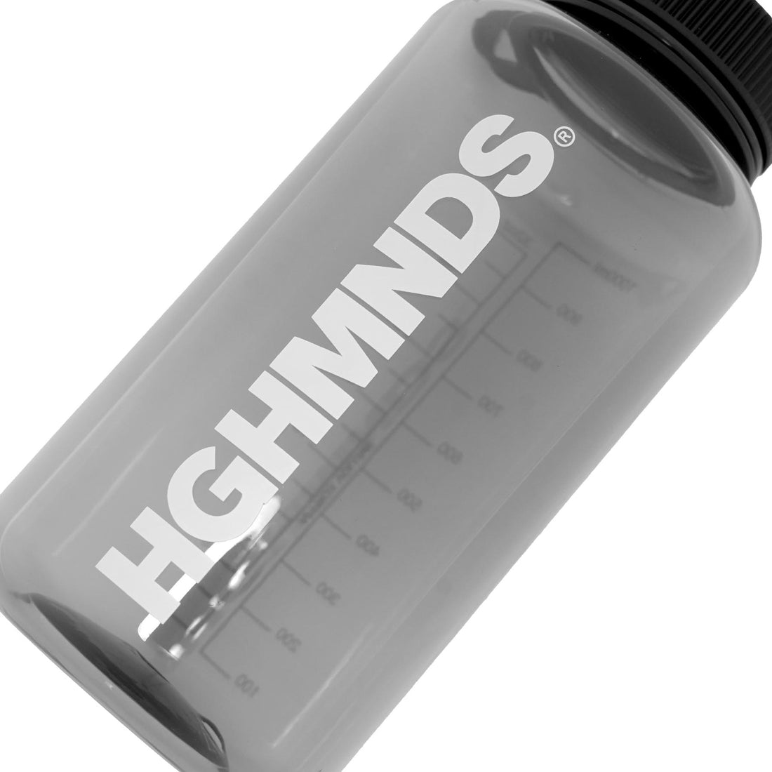 Reservoir Water Bottle