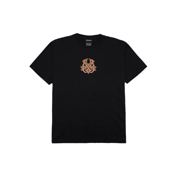 Built Tee