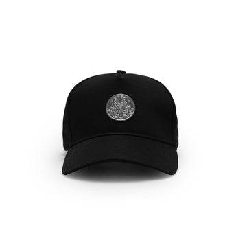 Silverado Cap