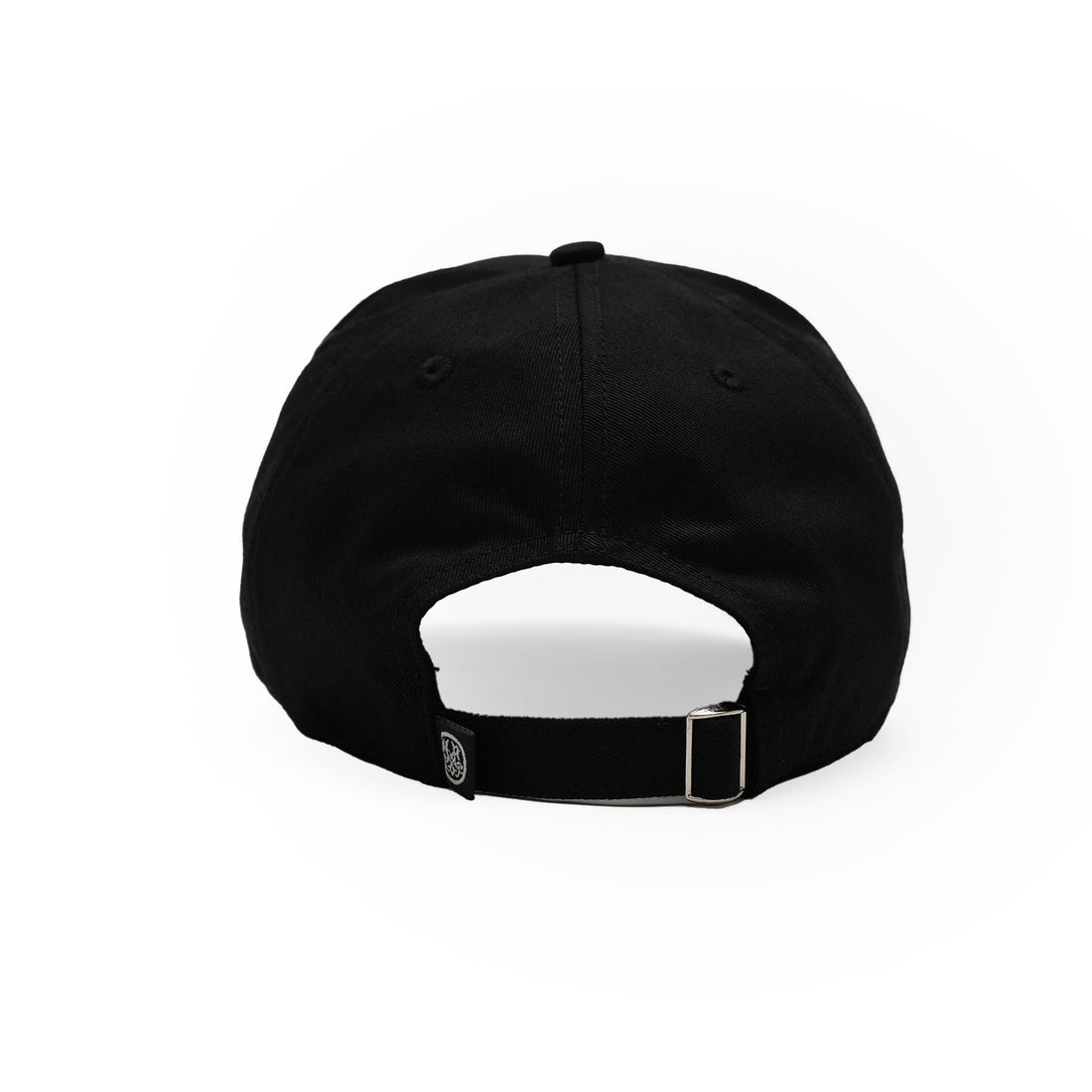 Silverado Cap