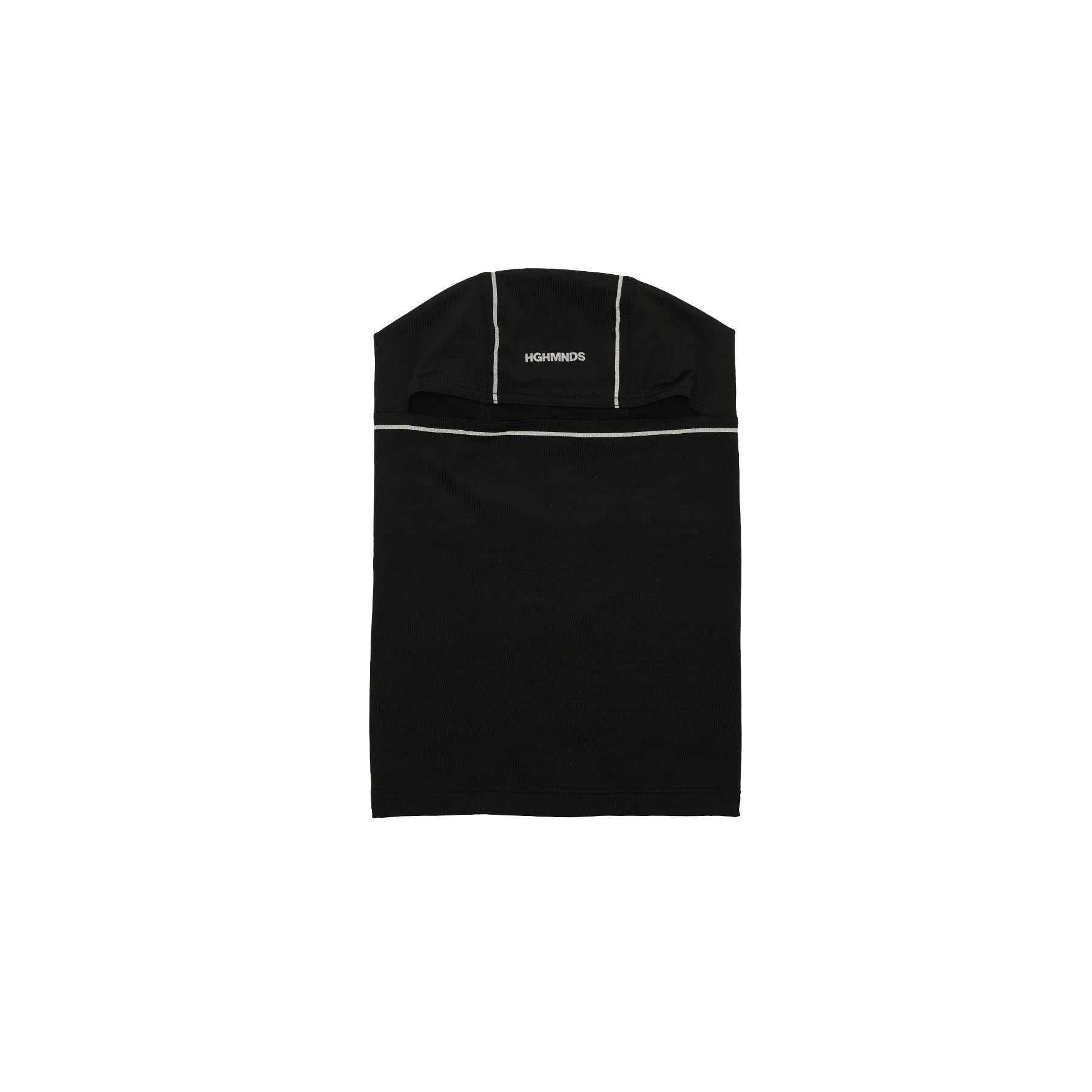 Counterattack Balaclava