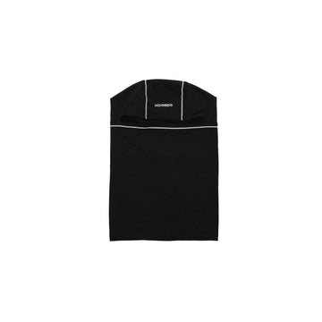Counterattack Balaclava