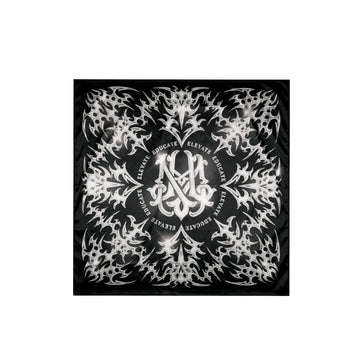 Bladed Glory Bandana