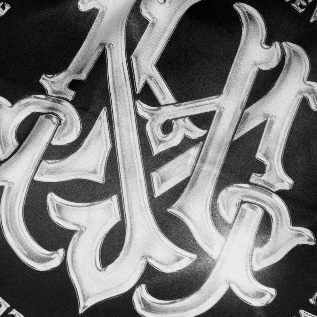 Bladed Glory Bandana