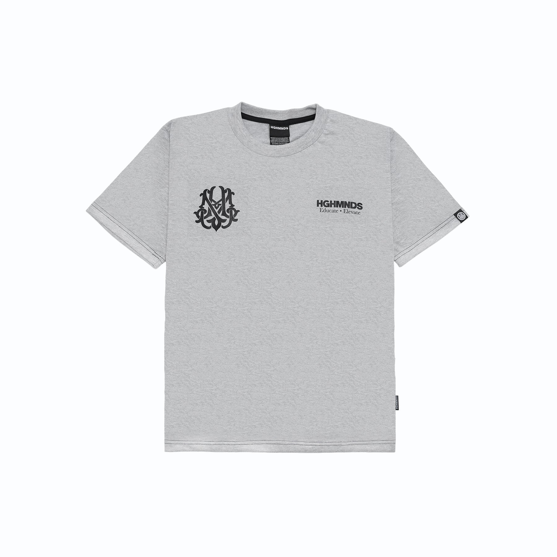 Tees tanks hghmnds