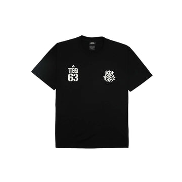 GraffiTEQ63 Tee