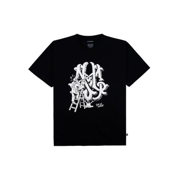 Artisan Tee