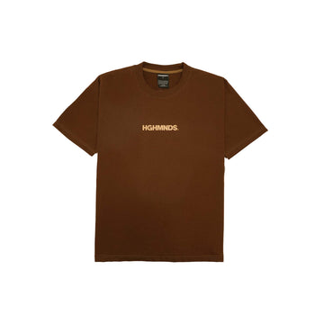 Auburn Tee