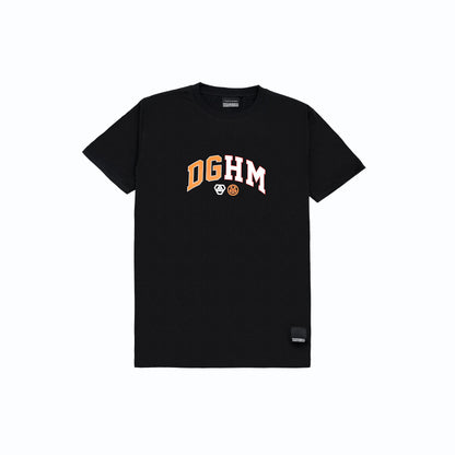 HM X DG - Bonded Tee