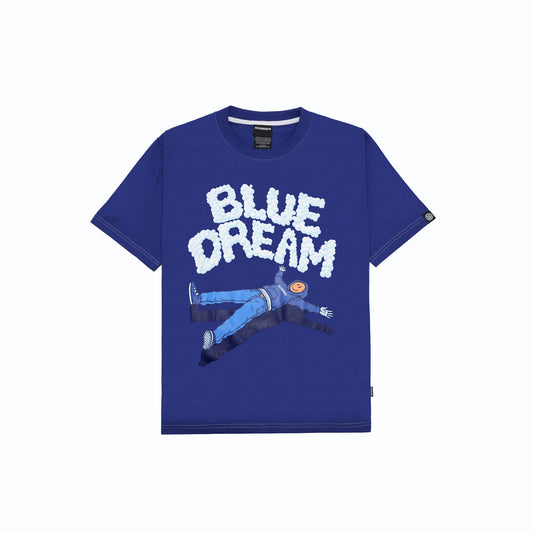 Blue Dream Tee