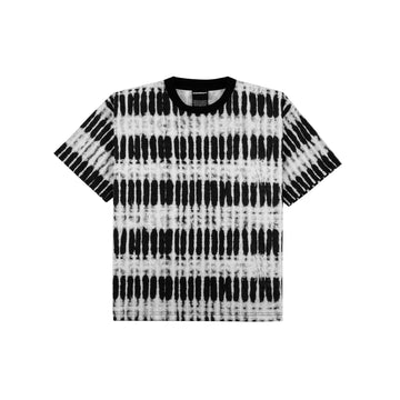 Markings Tee