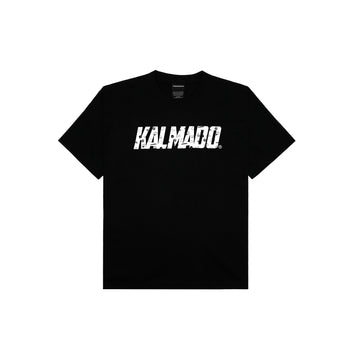Kalmado Ynit Tee