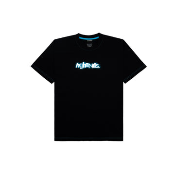Resolute Tee