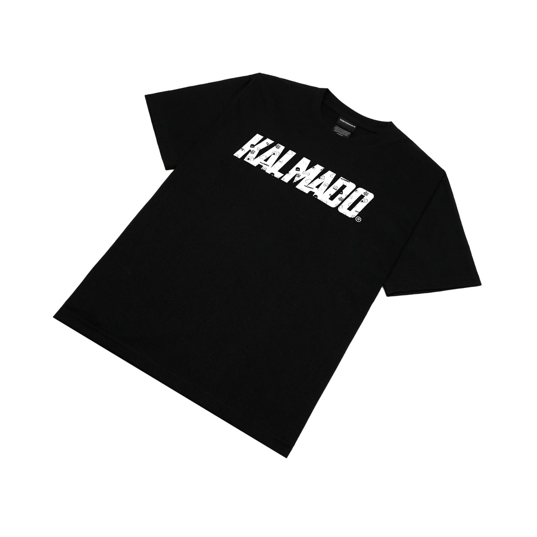 Kalmado Ynit Tee