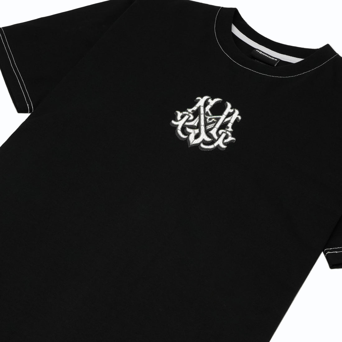 Iron Welders Tee