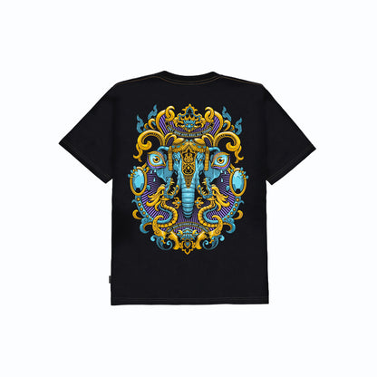 Cosmic Giver Tee