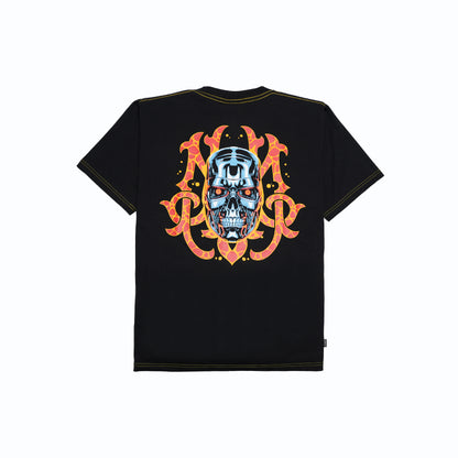 Cyber Soldier Tee