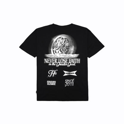 Good Faith Tee