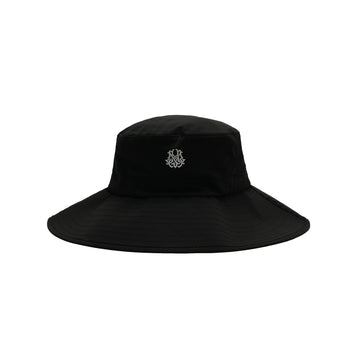 Voyager Fisherman's Hat