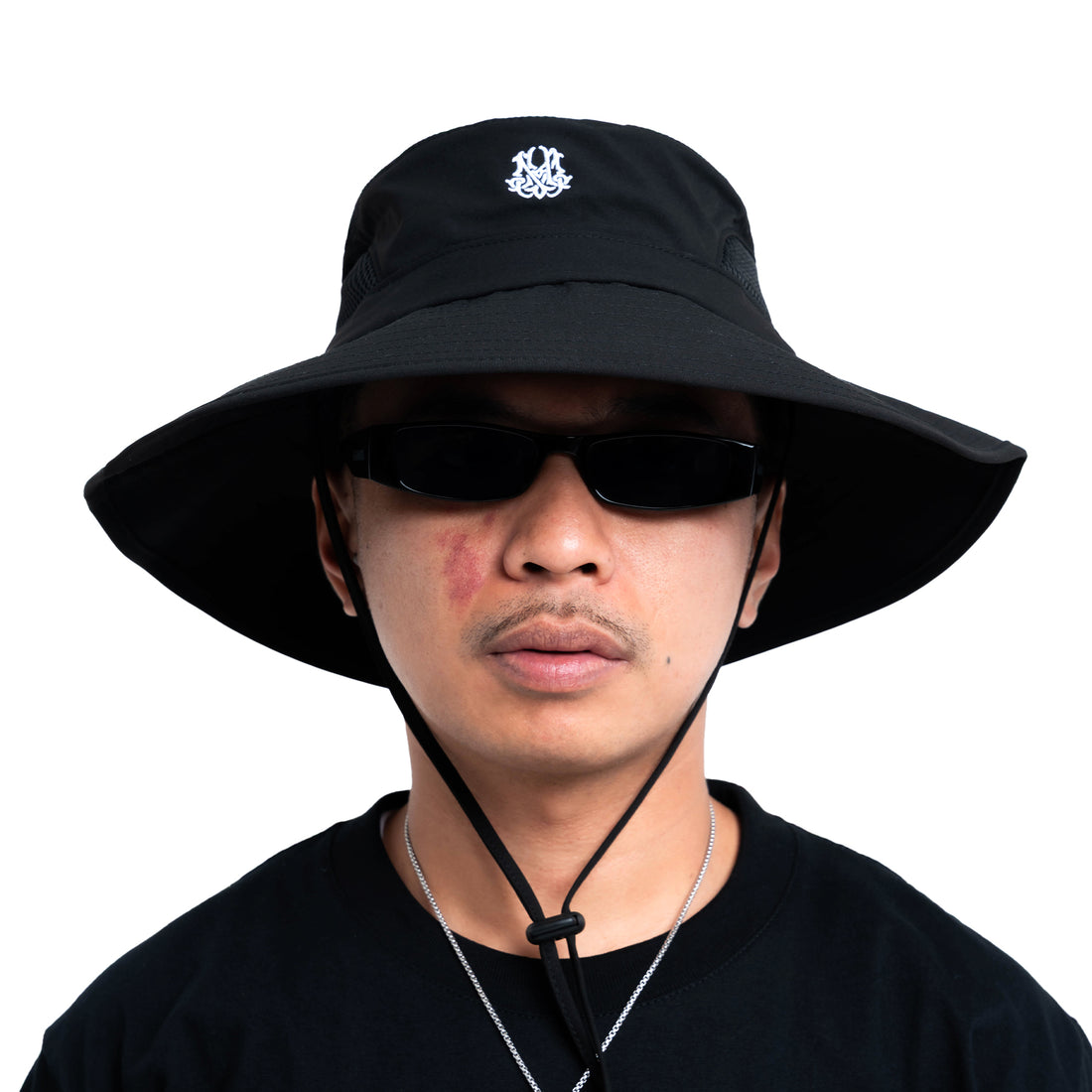 Voyager Fisherman's Hat