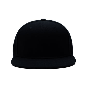 Imperial Fitted Cap