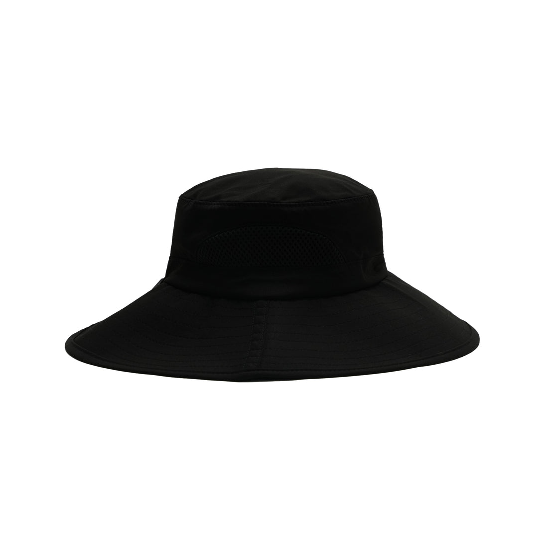 Voyager Fisherman's Hat