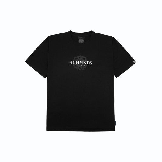 Cosmic Process Tee