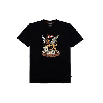 The Beast Tee