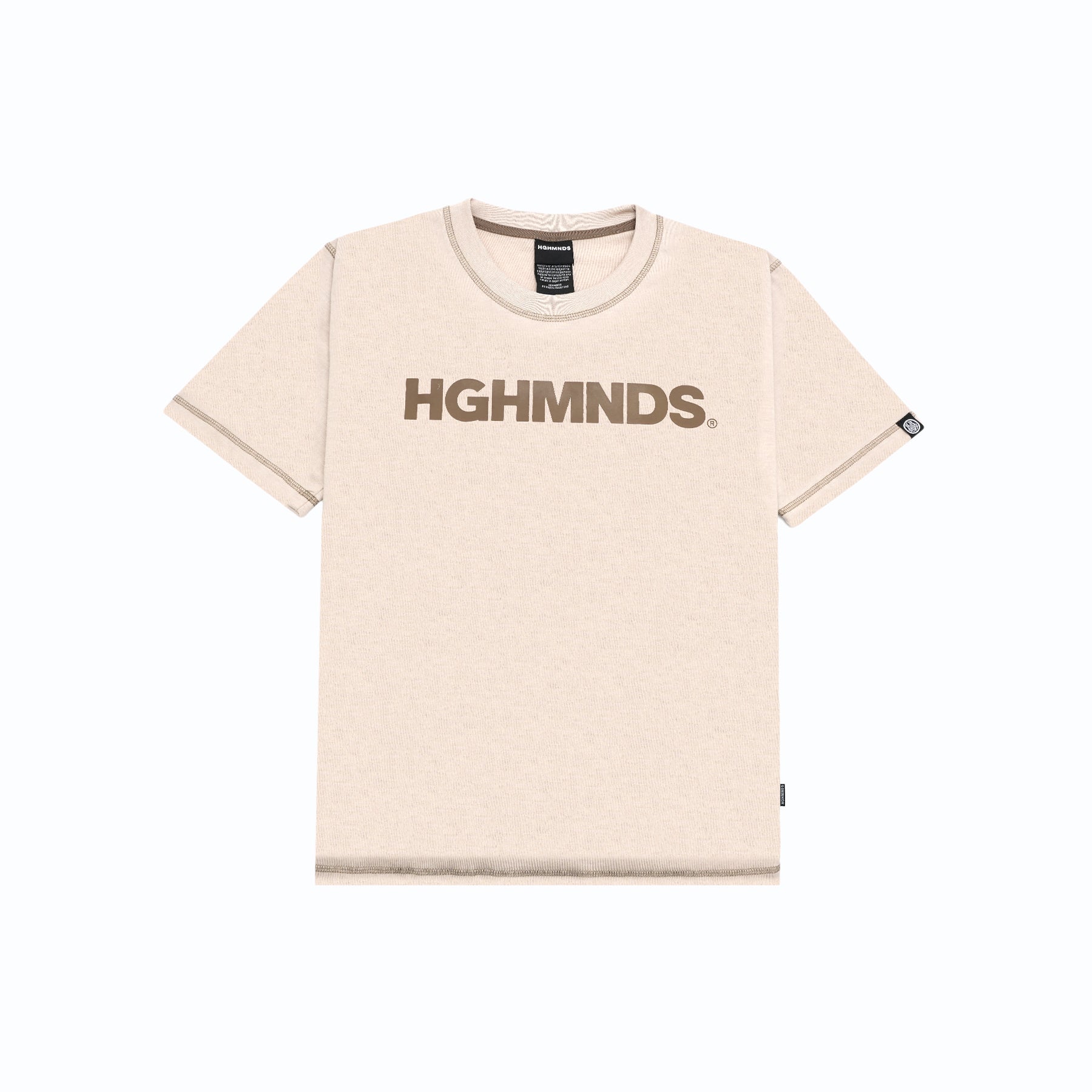Products – Page 5 – HGHMNDS