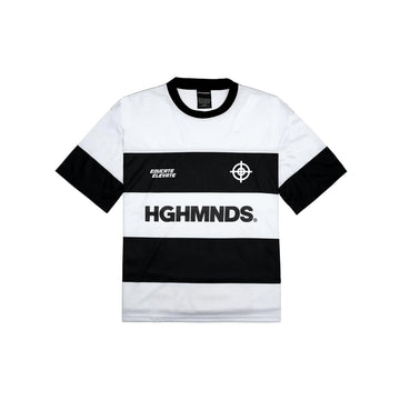 Precision Pointer Jersey