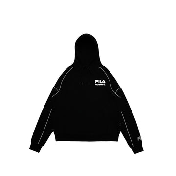 Soul Street Hoodie