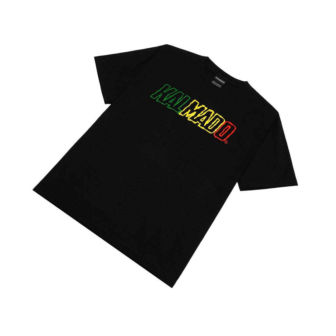 Kalmado Islander Tee