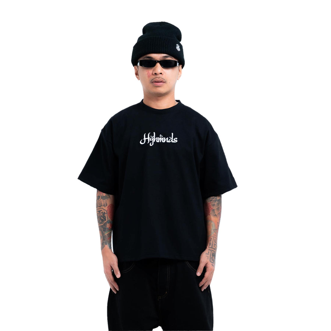 Mystical Tee