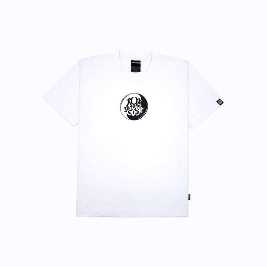 Dark Light Tee