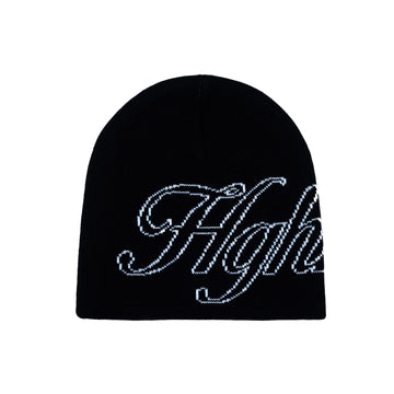 Imperial Beanie