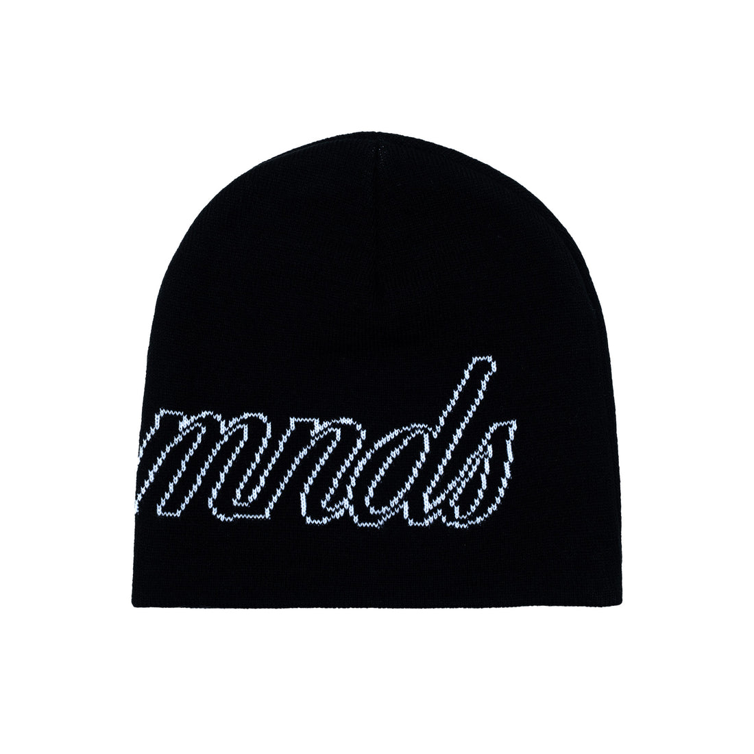 Imperial Beanie