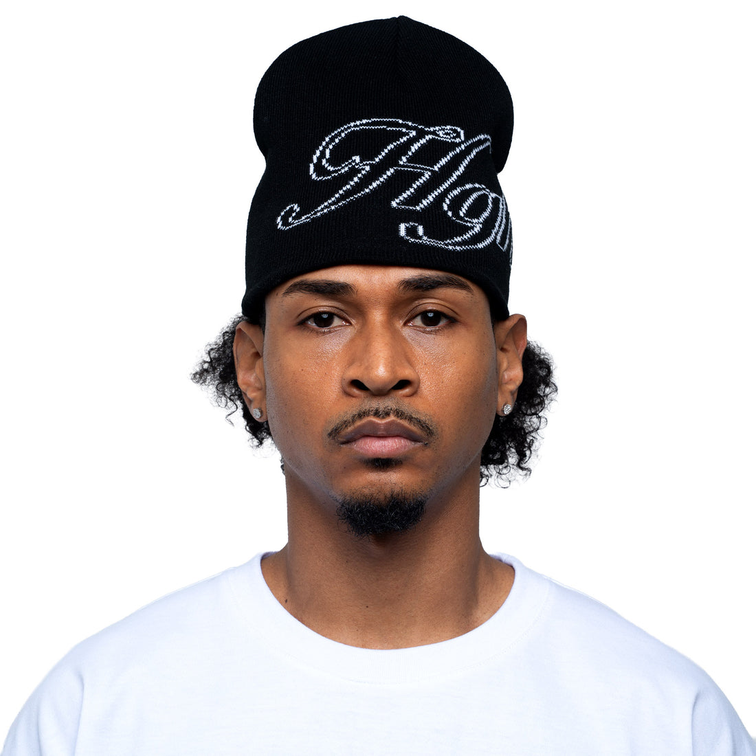 Imperial Beanie