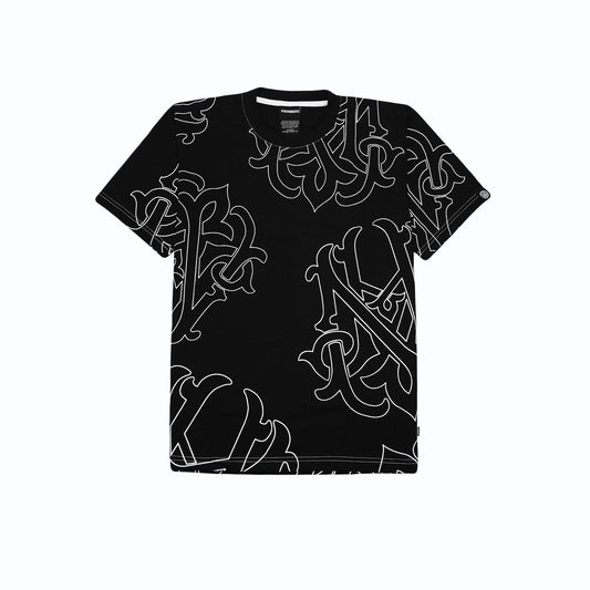 Black Diamond Tee