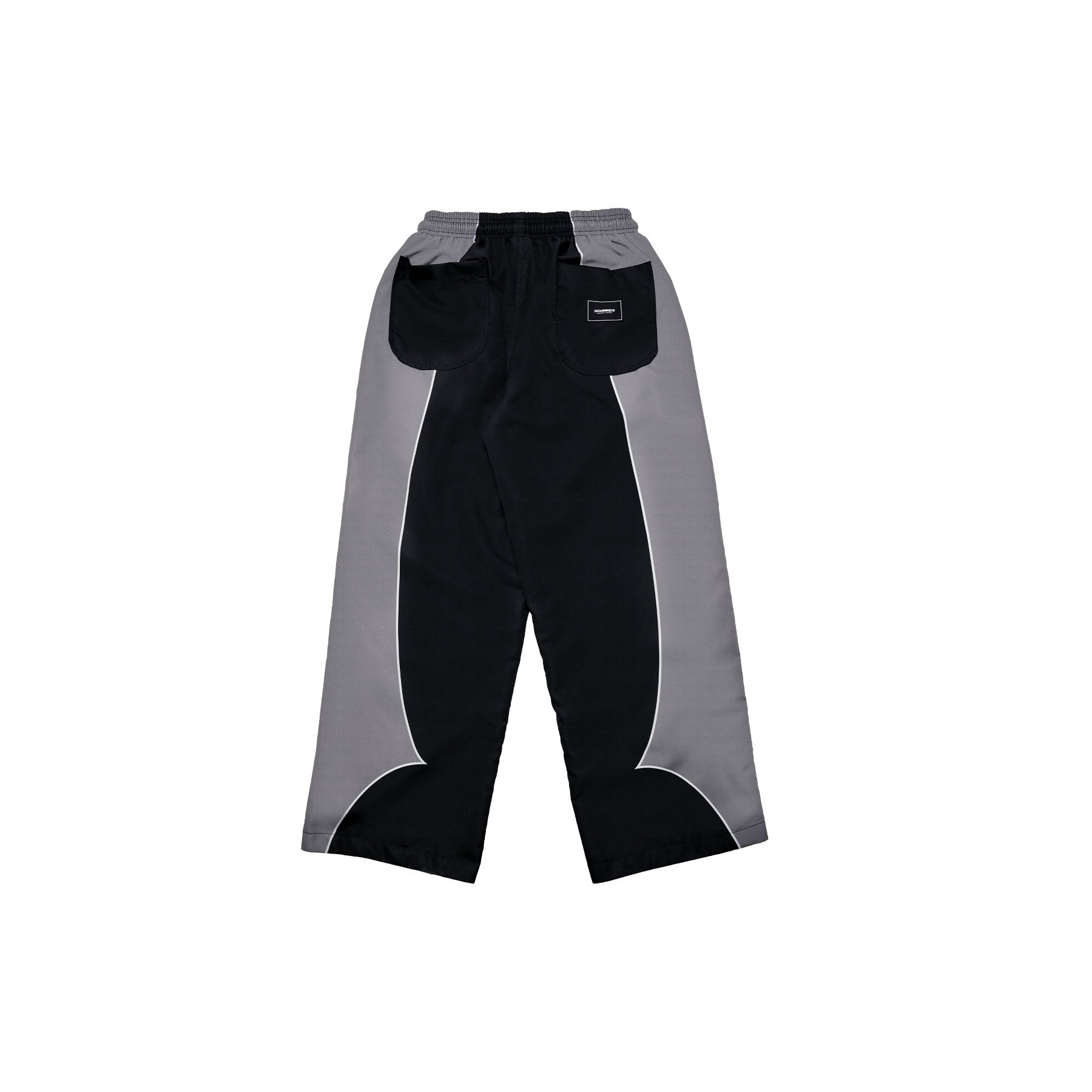 District Track Pants