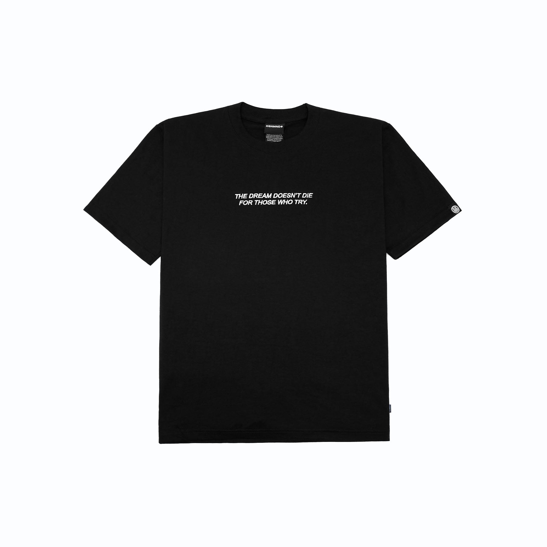 Dream Sayer Tee
