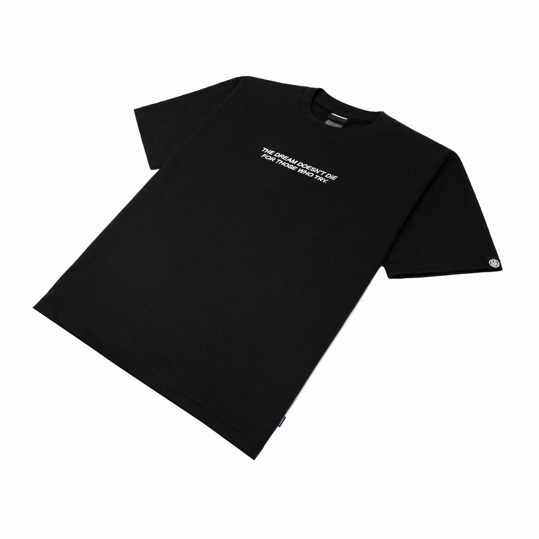 Dream Sayer Tee