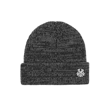 Tiger Stripes Beanie