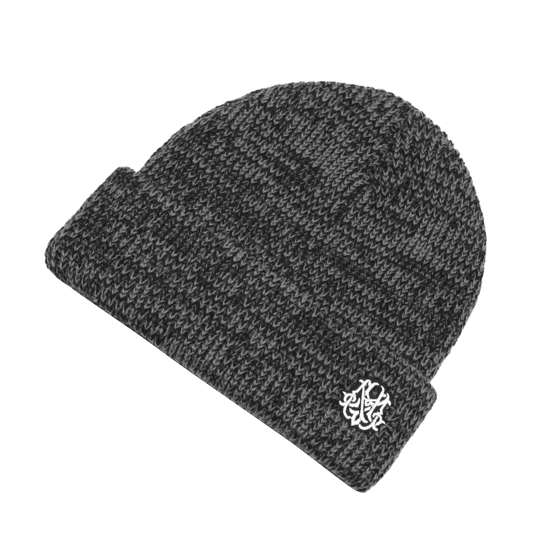 Tiger Stripes Beanie