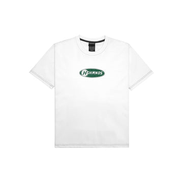 Garden Fresh Tee