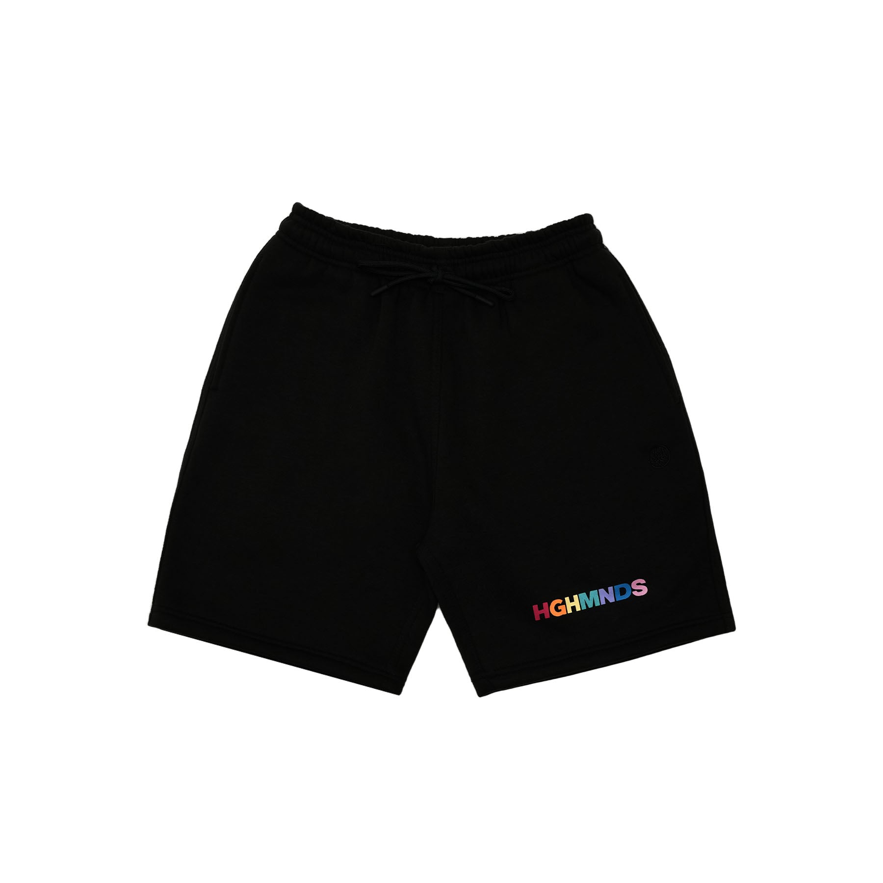 Color Animate Shorts