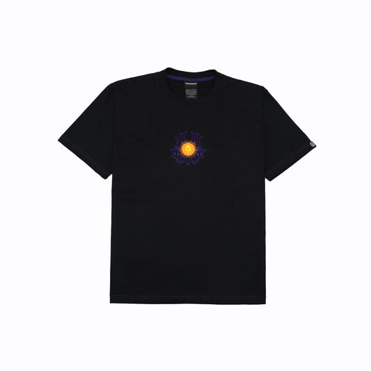 Gemini Gems Tee